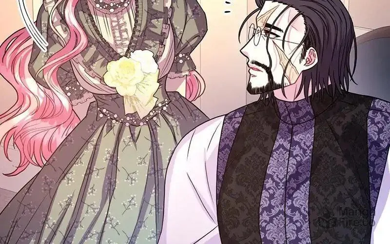 Another Typical Fantasy Romance Chapter 13 page 29 - 