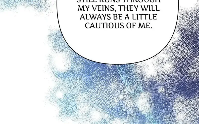 Another Typical Fantasy Romance Chapter 13 page 31 - 