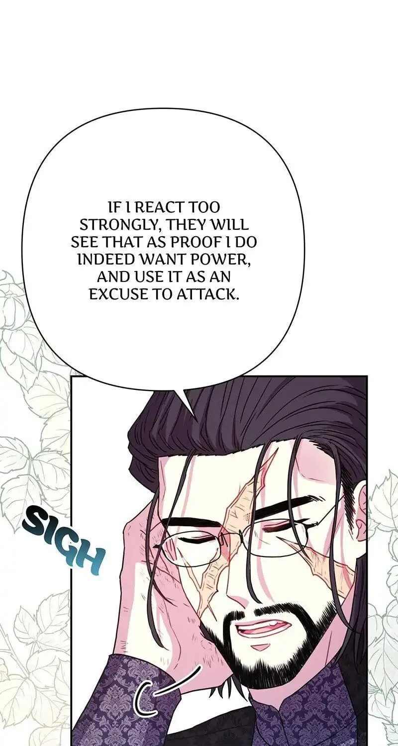 Another Typical Fantasy Romance Chapter 13 page 33 - 