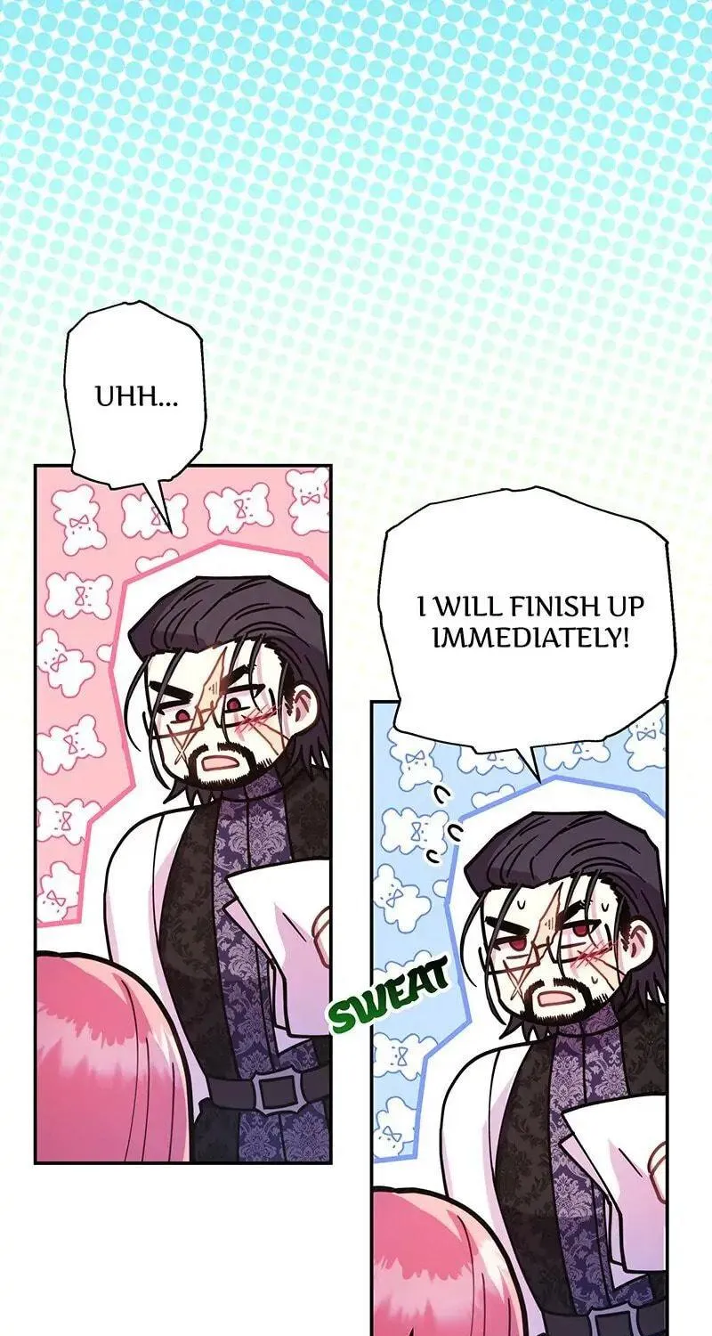 Another Typical Fantasy Romance Chapter 13 page 37 - 