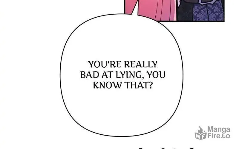 Another Typical Fantasy Romance Chapter 13 page 38 - 