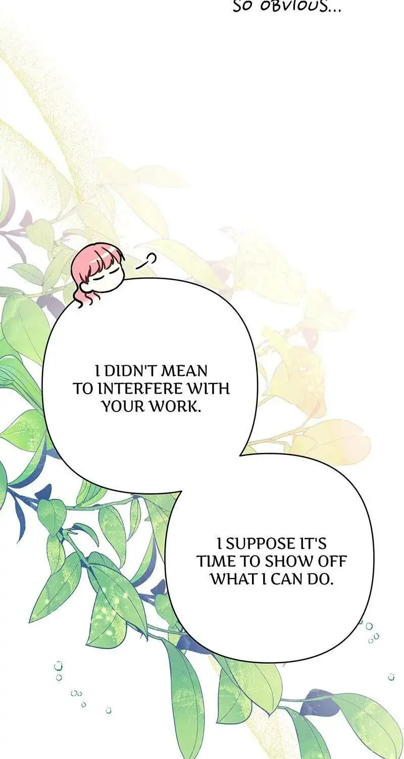 Another Typical Fantasy Romance Chapter 13 page 39 - 