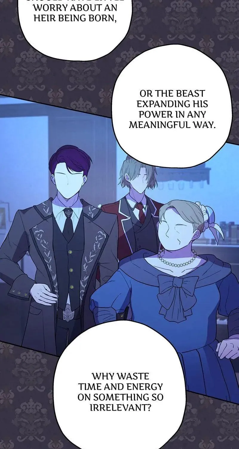 Another Typical Fantasy Romance Chapter 13 page 5 - 