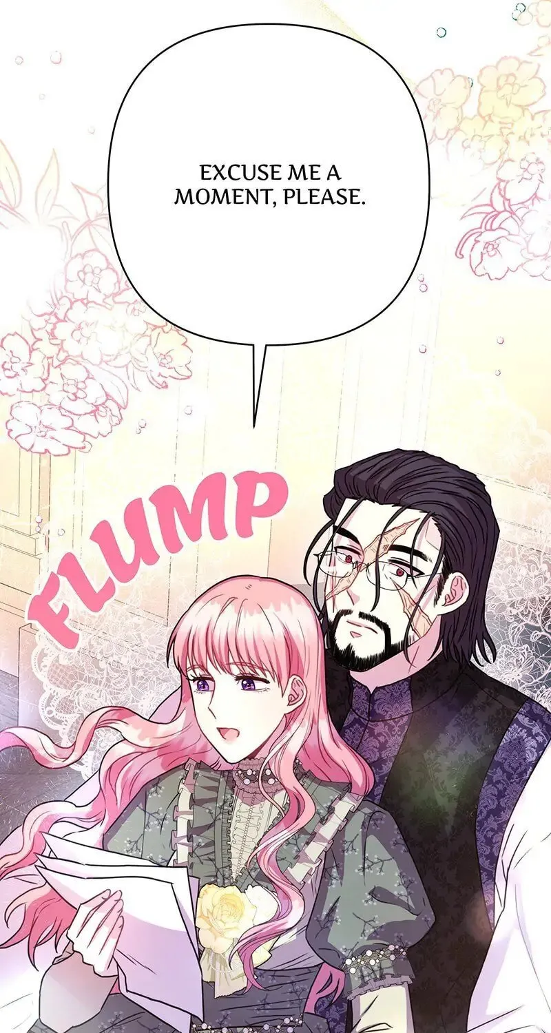 Another Typical Fantasy Romance Chapter 13 page 41 - 