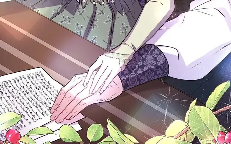 Another Typical Fantasy Romance Chapter 13 page 42 - 