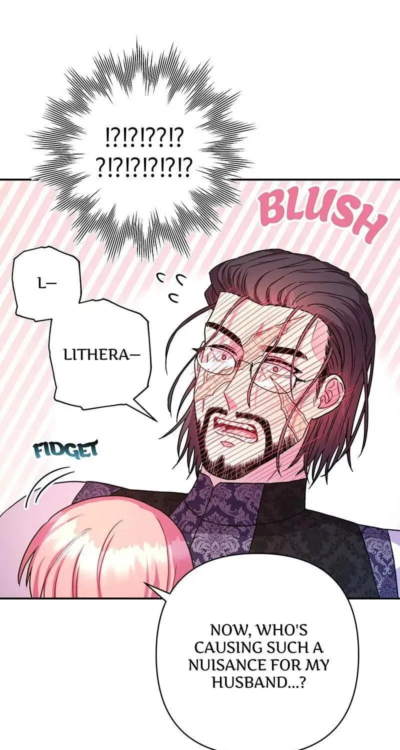 Another Typical Fantasy Romance Chapter 13 page 44 - 