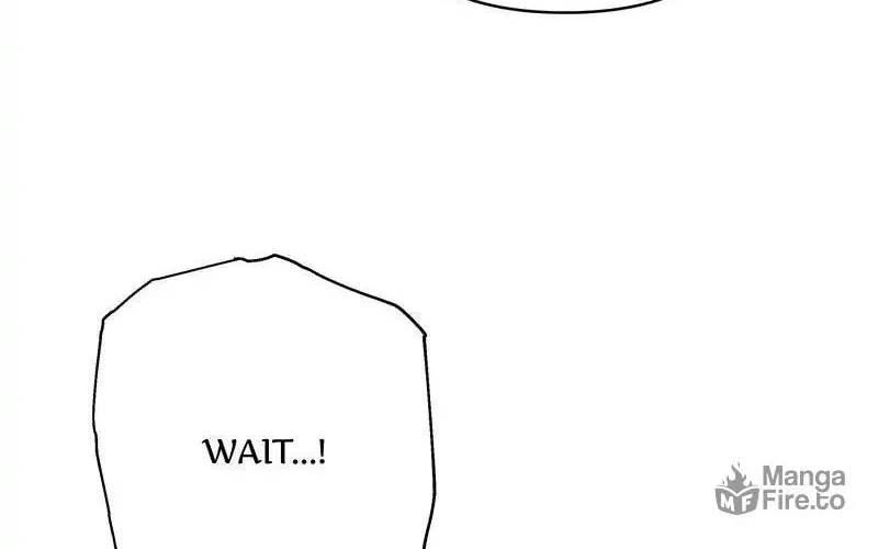 Another Typical Fantasy Romance Chapter 13 page 45 - 