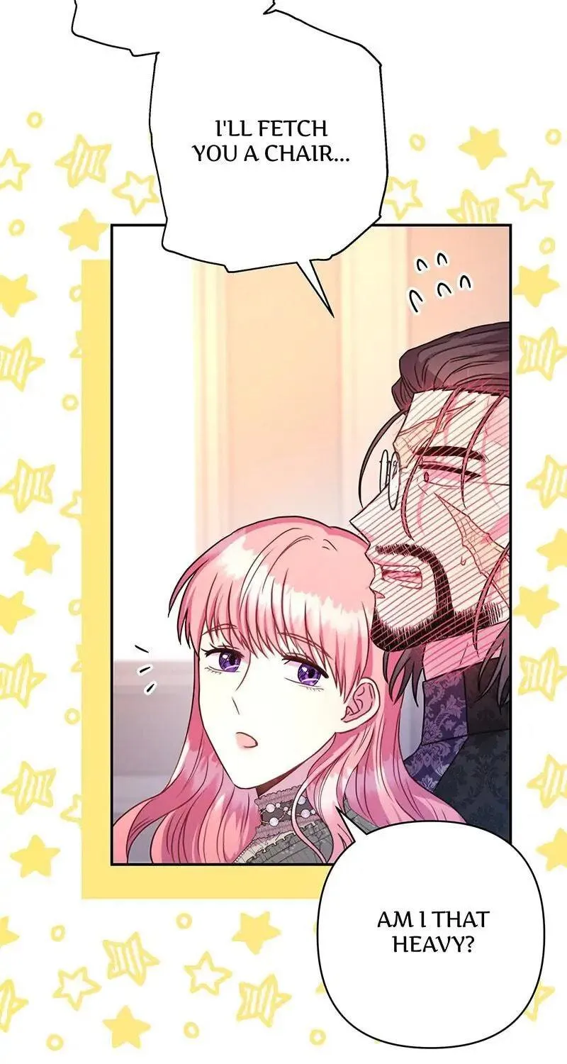 Another Typical Fantasy Romance Chapter 13 page 46 - 