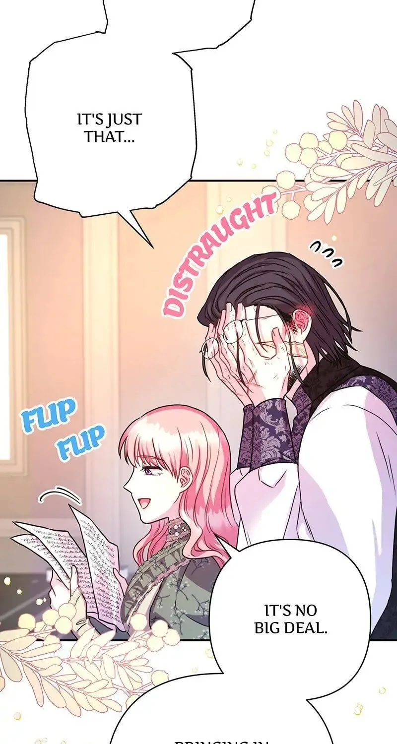 Another Typical Fantasy Romance Chapter 13 page 48 - 