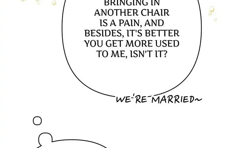 Another Typical Fantasy Romance Chapter 13 page 49 - 