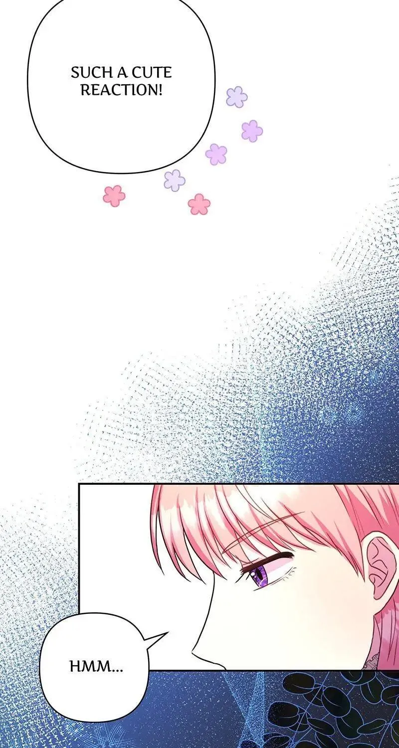 Another Typical Fantasy Romance Chapter 13 page 50 - 