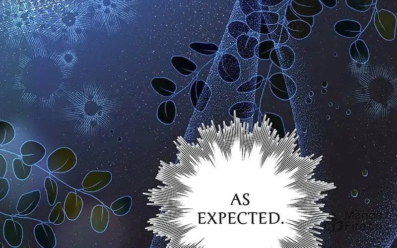 Another Typical Fantasy Romance Chapter 13 page 51 - 