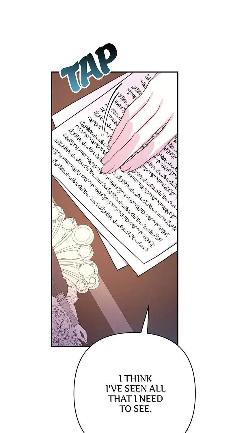 Another Typical Fantasy Romance Chapter 13 page 55 - 