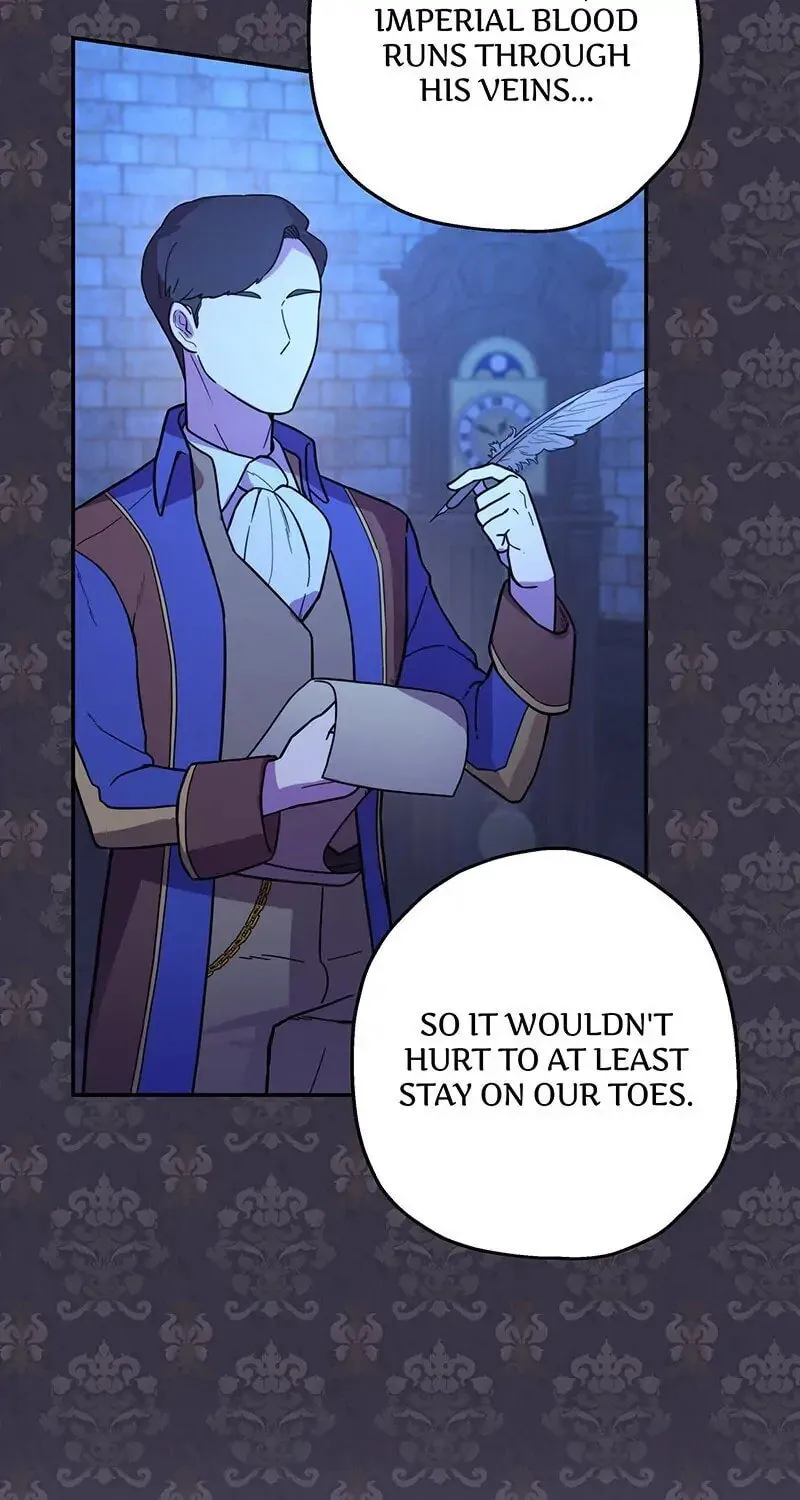 Another Typical Fantasy Romance Chapter 13 page 7 - 