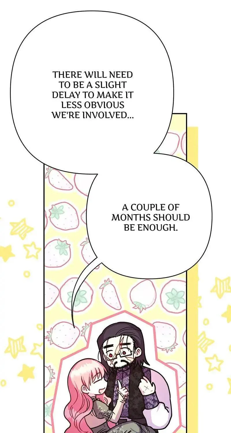Another Typical Fantasy Romance Chapter 13 page 61 - 