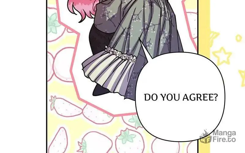 Another Typical Fantasy Romance Chapter 13 page 62 - 