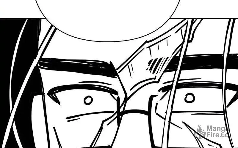Another Typical Fantasy Romance Chapter 13 page 65 - 