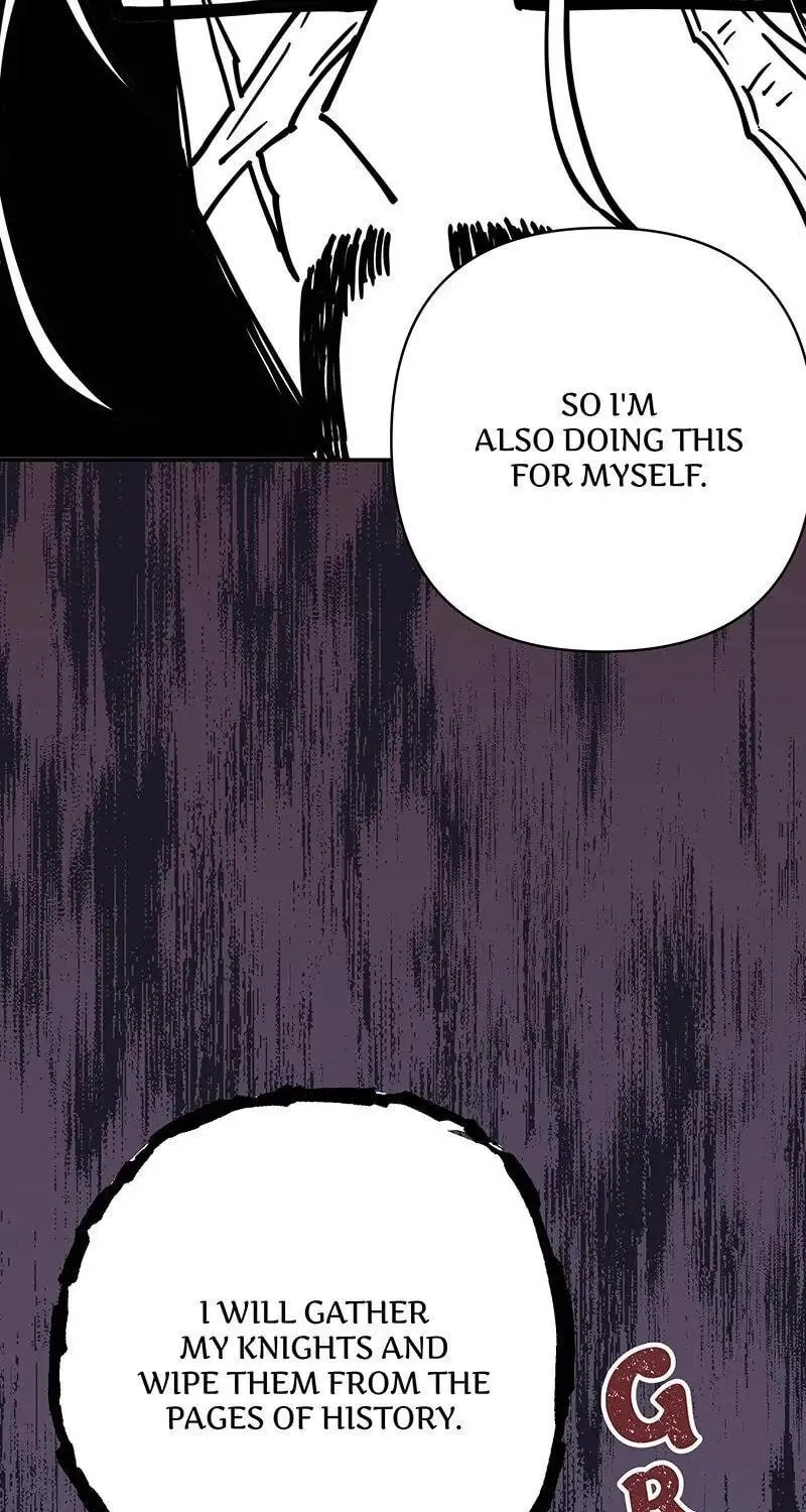 Another Typical Fantasy Romance Chapter 13 page 66 - 