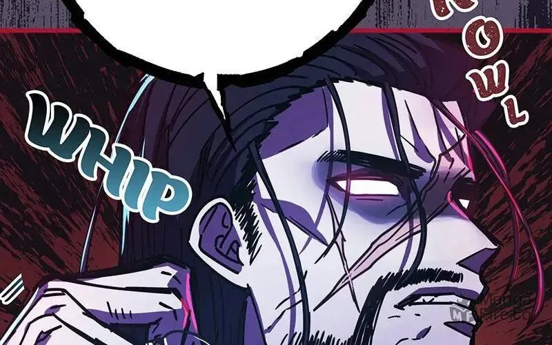 Another Typical Fantasy Romance Chapter 13 page 67 - 