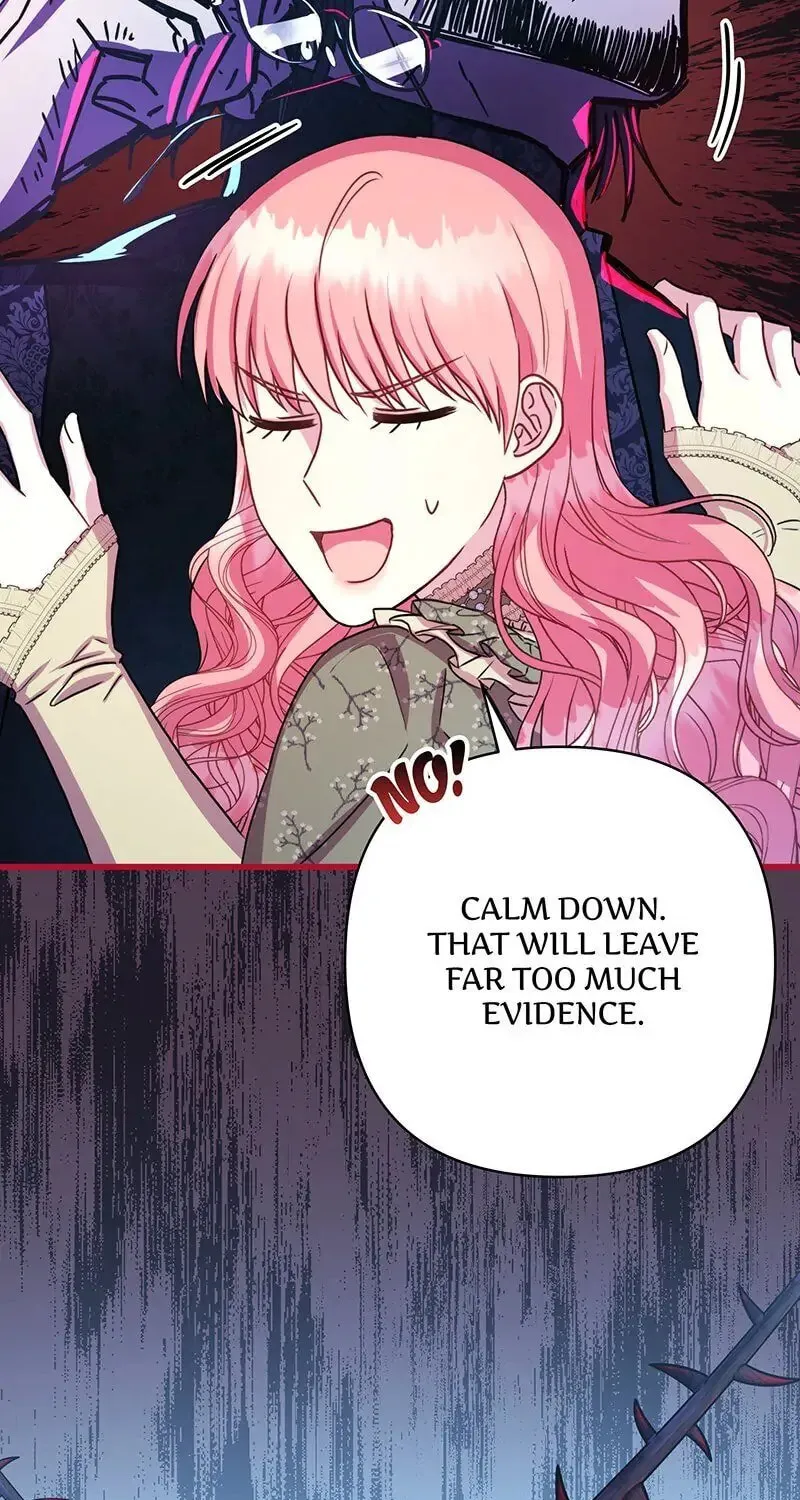 Another Typical Fantasy Romance Chapter 13 page 68 - 