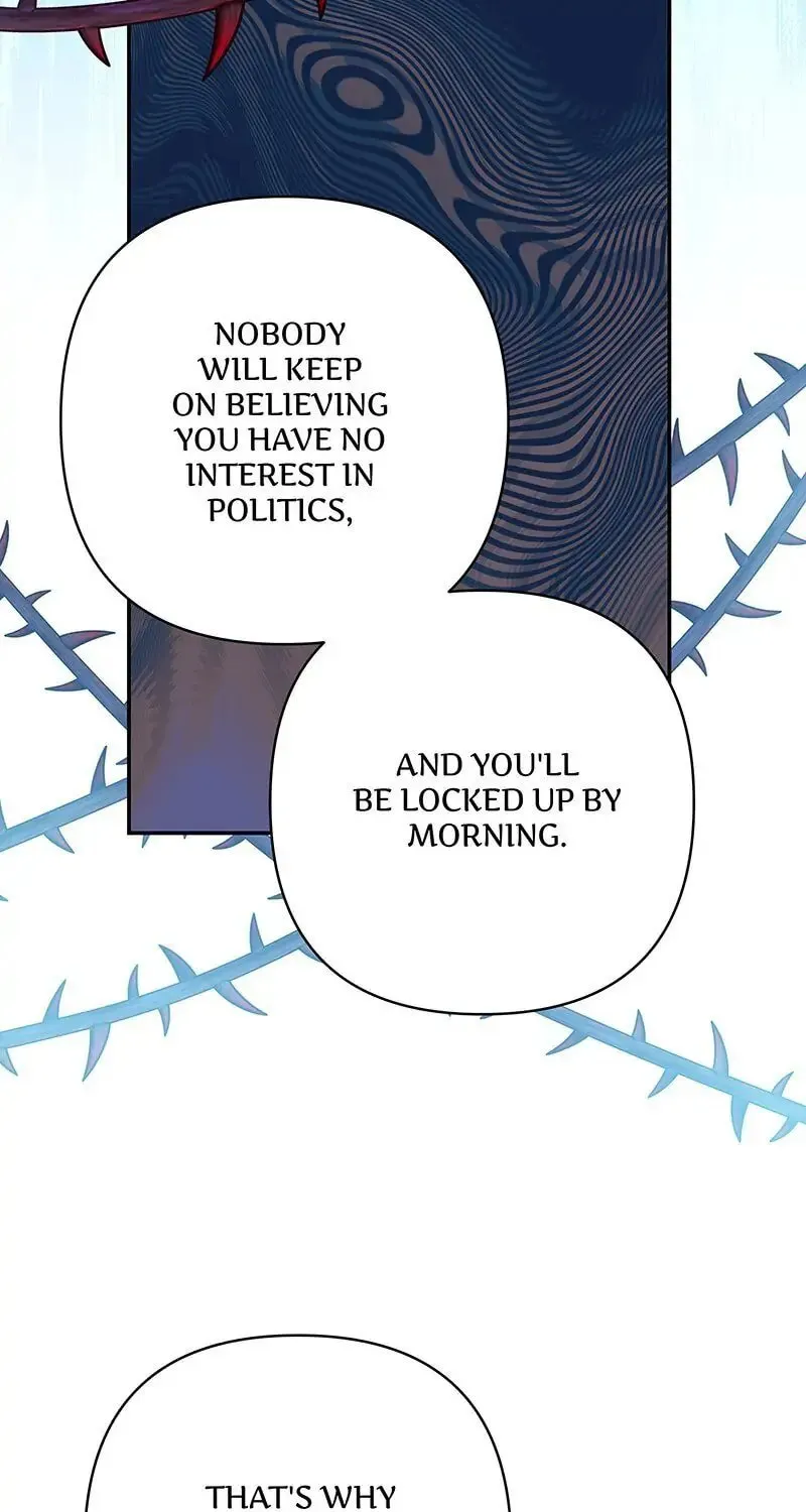 Another Typical Fantasy Romance Chapter 13 page 70 - 