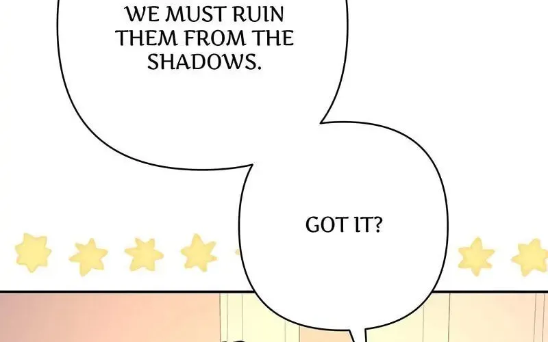 Another Typical Fantasy Romance Chapter 13 page 71 - 