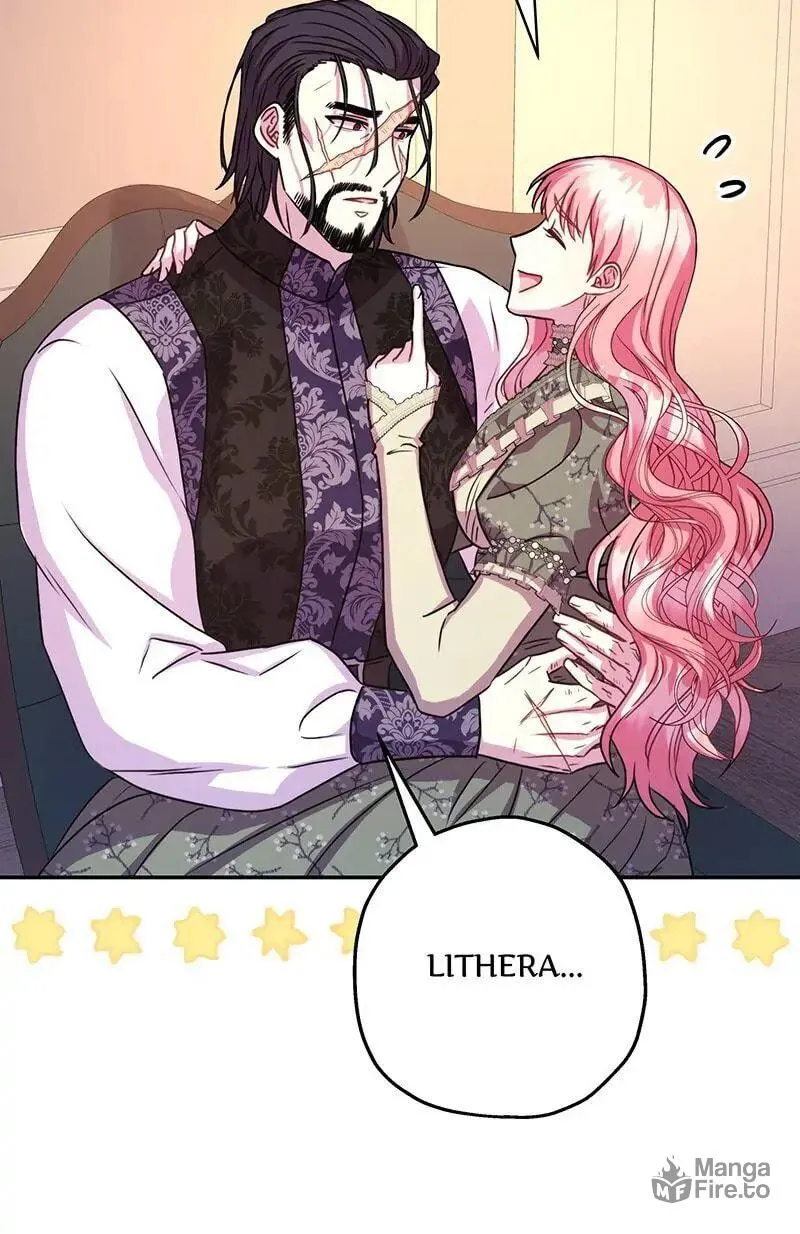 Another Typical Fantasy Romance Chapter 13 page 72 - 