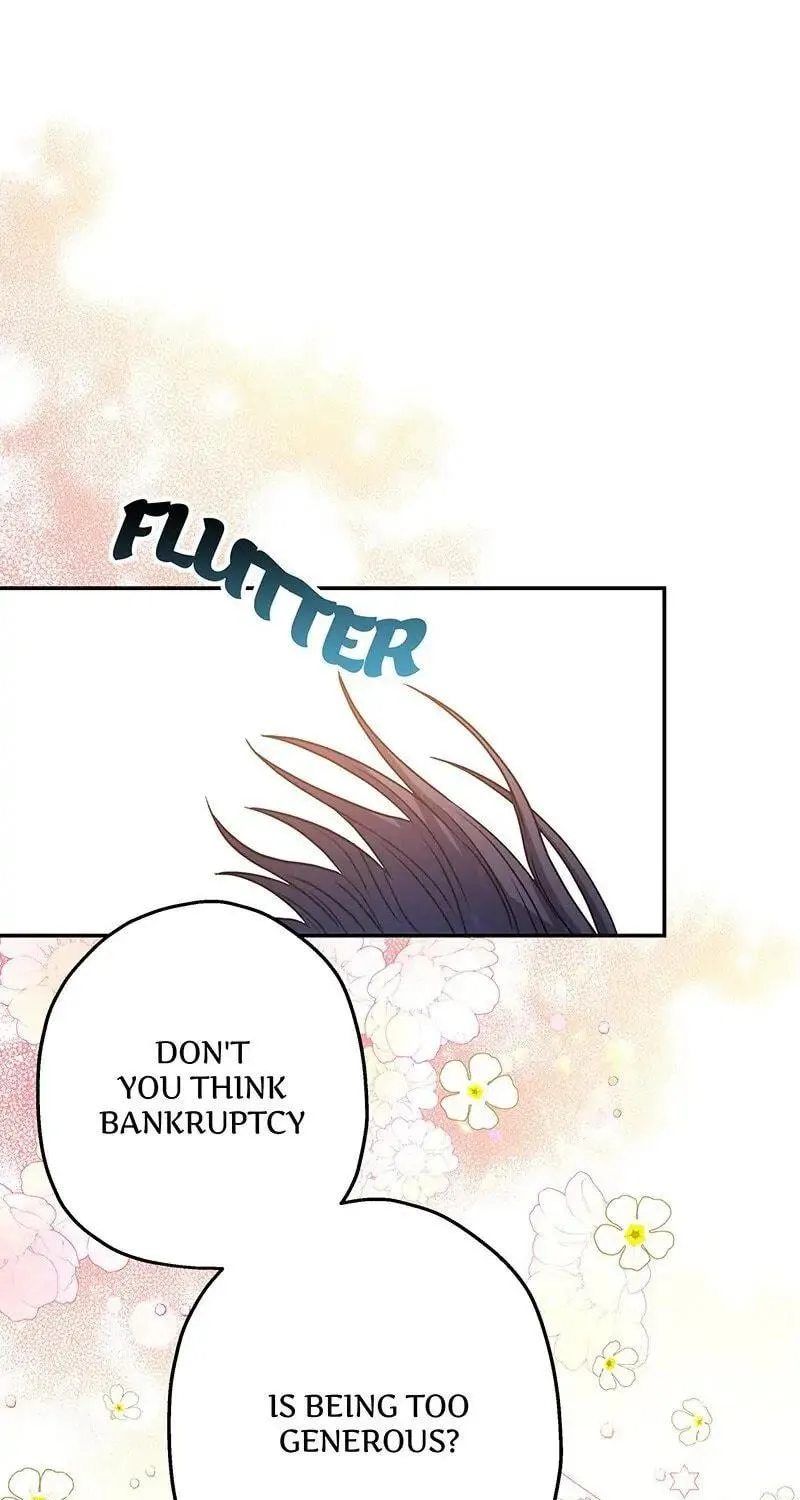 Another Typical Fantasy Romance Chapter 13 page 73 - 