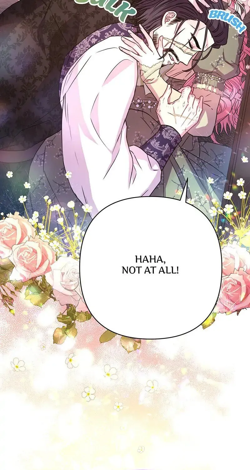 Another Typical Fantasy Romance Chapter 13 page 75 - 