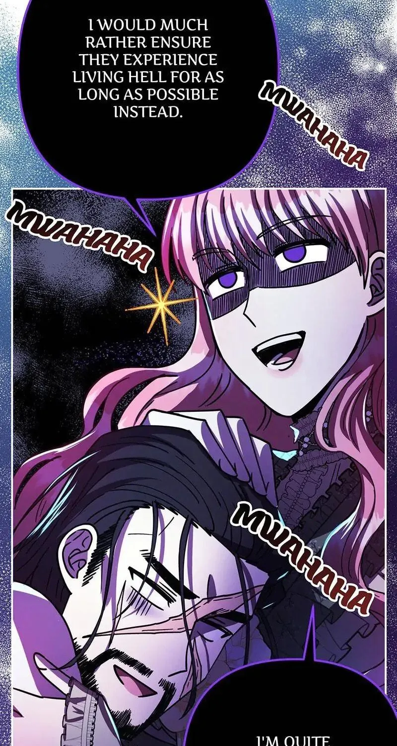 Another Typical Fantasy Romance Chapter 13 page 77 - 