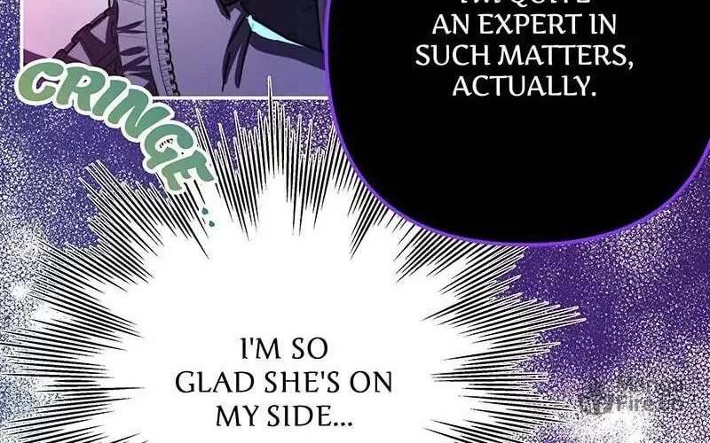 Another Typical Fantasy Romance Chapter 13 page 78 - 