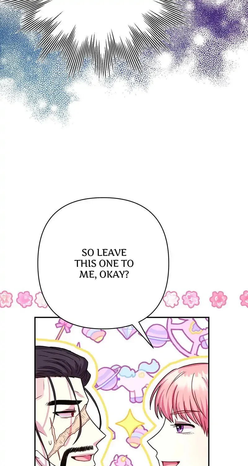 Another Typical Fantasy Romance Chapter 13 page 79 - 