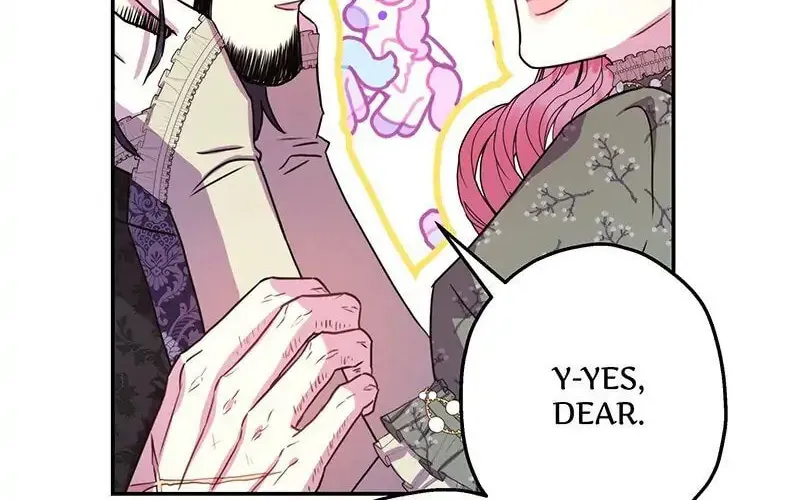 Another Typical Fantasy Romance Chapter 13 page 80 - 