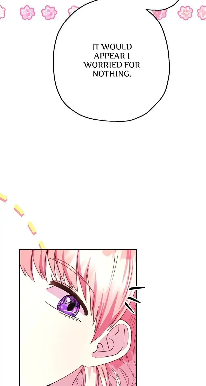 Another Typical Fantasy Romance Chapter 13 page 81 - 
