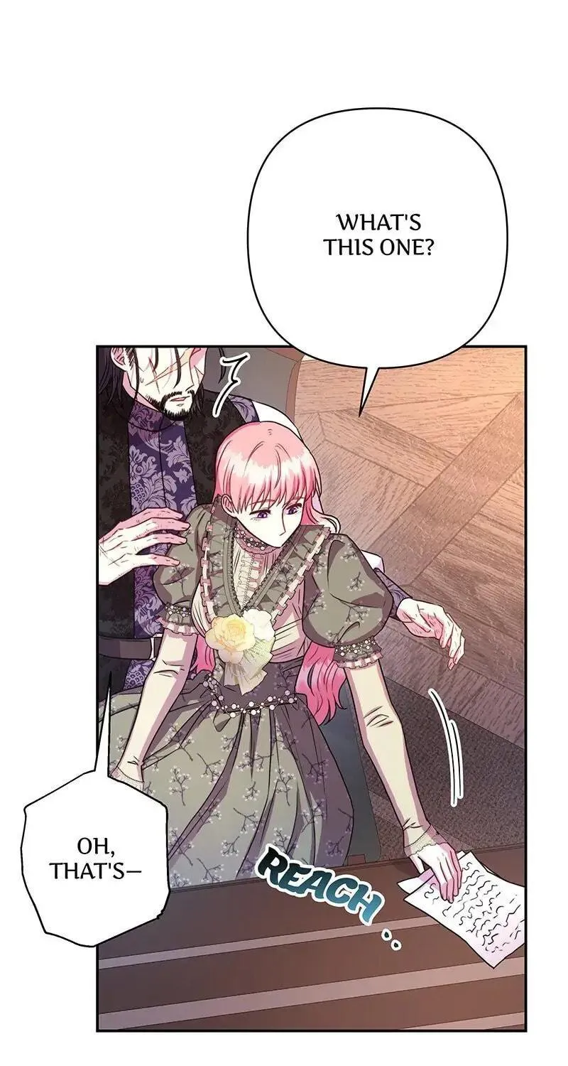 Another Typical Fantasy Romance Chapter 13 page 83 - 