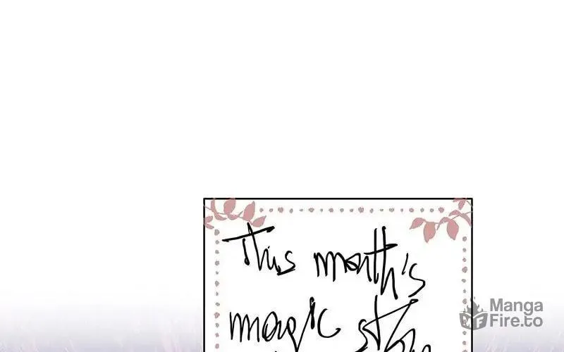 Another Typical Fantasy Romance Chapter 13 page 84 - 