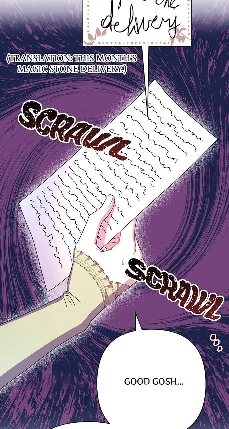 Another Typical Fantasy Romance Chapter 13 page 85 - 