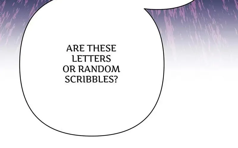 Another Typical Fantasy Romance Chapter 13 page 86 - 