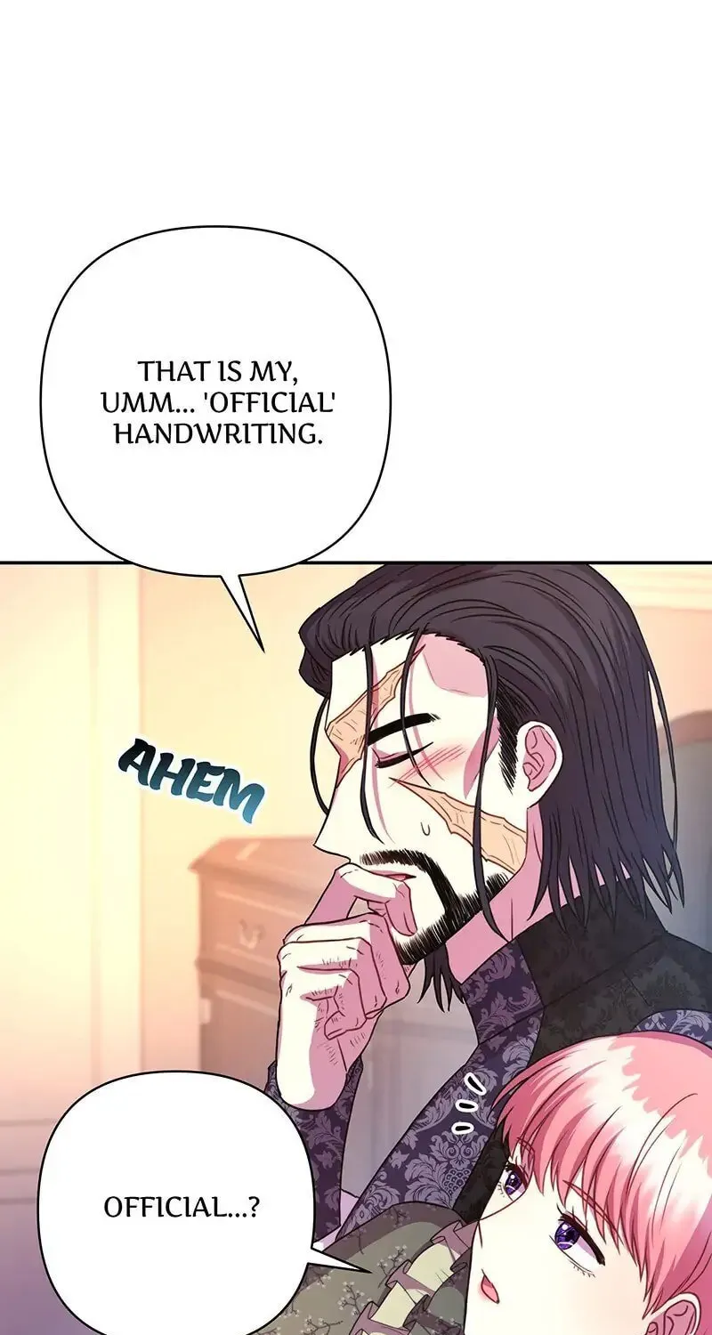 Another Typical Fantasy Romance Chapter 13 page 87 - 