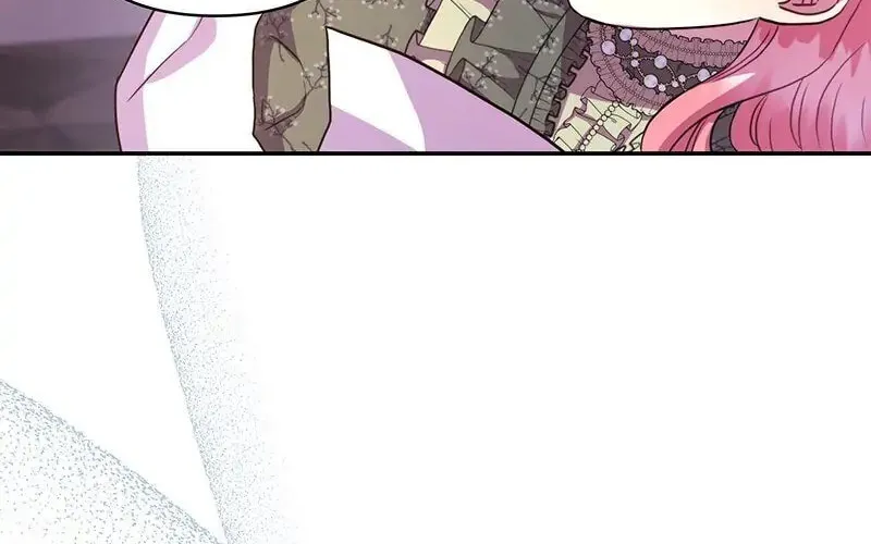 Another Typical Fantasy Romance Chapter 13 page 88 - 