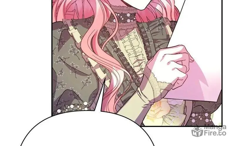 Another Typical Fantasy Romance Chapter 13 page 90 - 