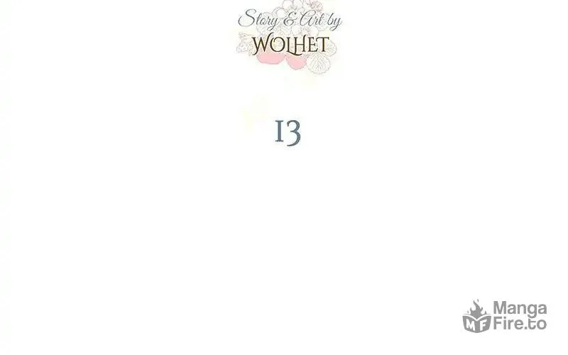 Another Typical Fantasy Romance Chapter 13 page 10 - 