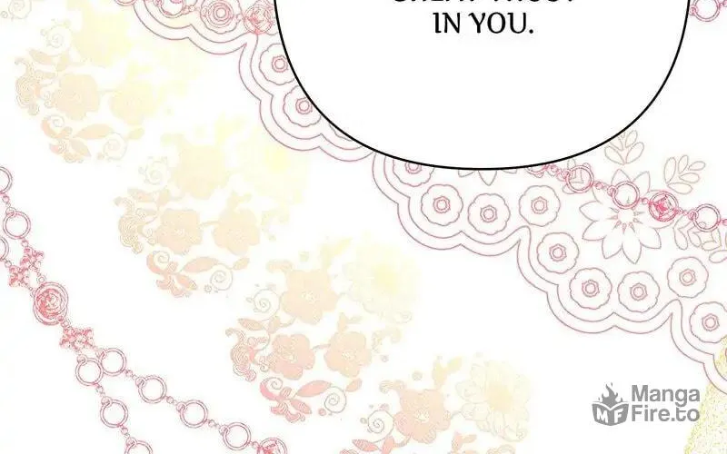 Another Typical Fantasy Romance Chapter 13 page 93 - 