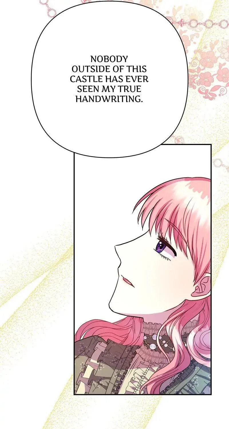 Another Typical Fantasy Romance Chapter 13 page 94 - 