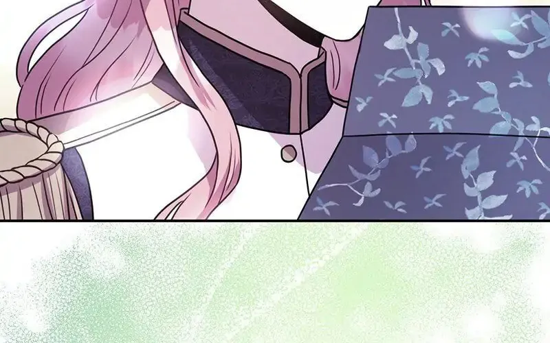 Another Typical Fantasy Romance Chapter 13 page 97 - 