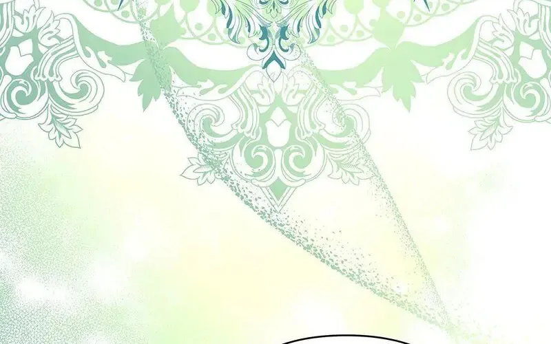 Another Typical Fantasy Romance Chapter 13 page 99 - 