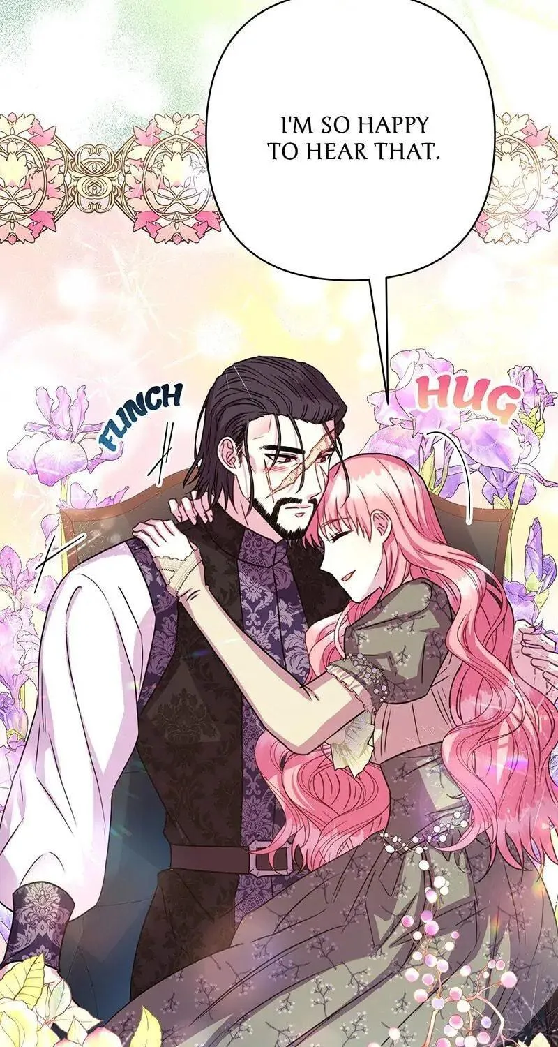 Another Typical Fantasy Romance Chapter 13 page 100 - 