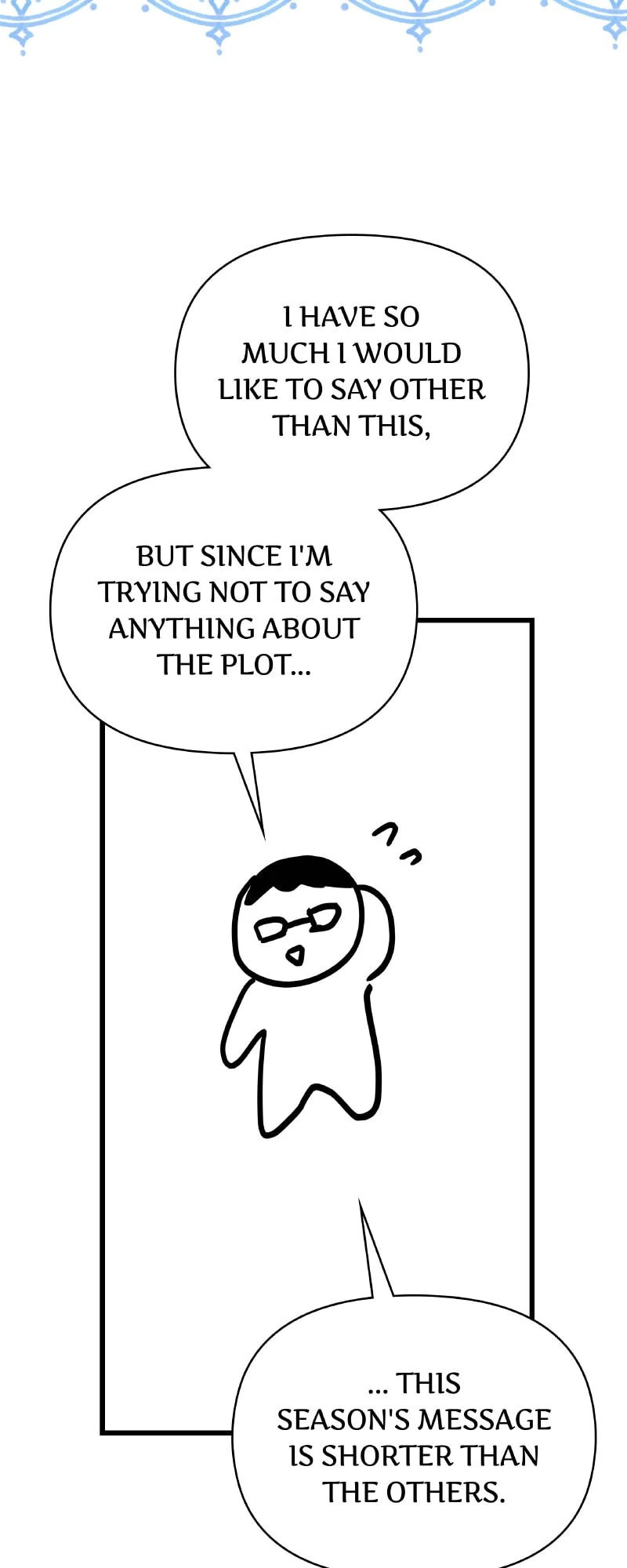 Another Typical Fantasy Romance Chapter 130.1 page 28 - 