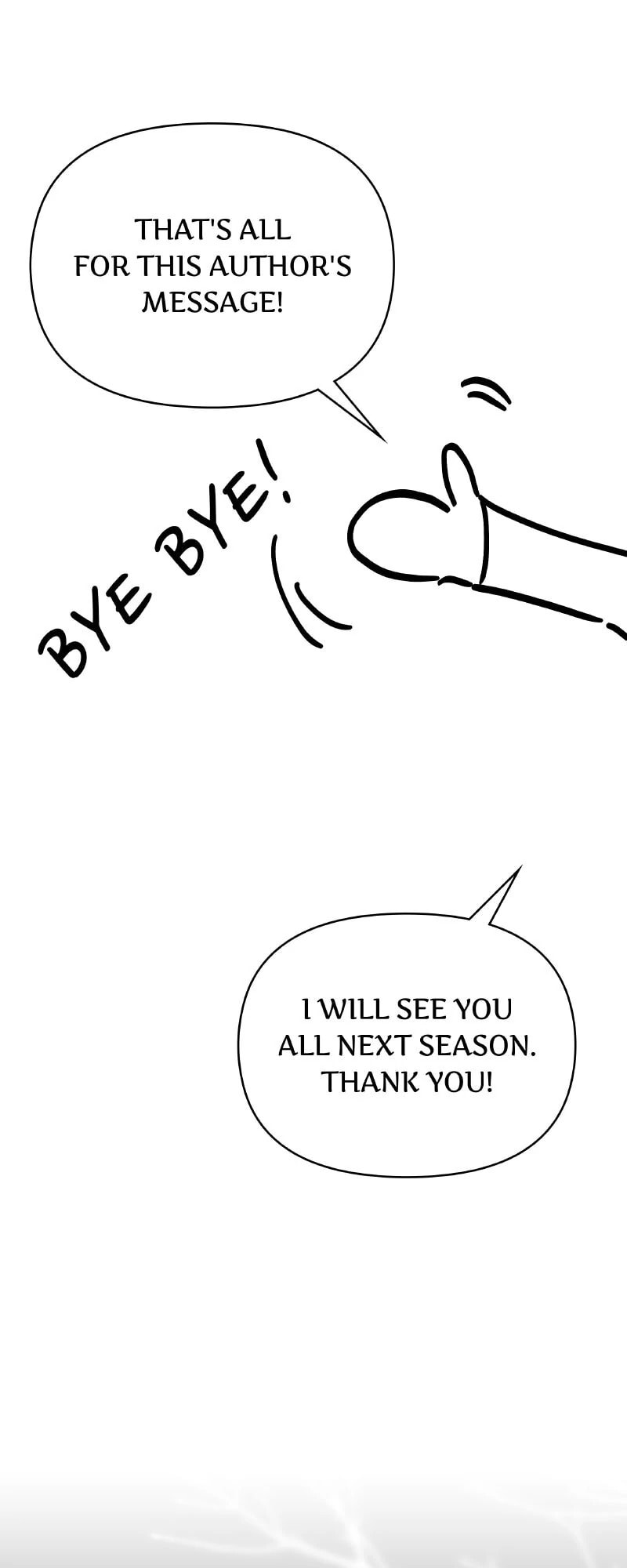 Another Typical Fantasy Romance Chapter 130.1 page 31 - 