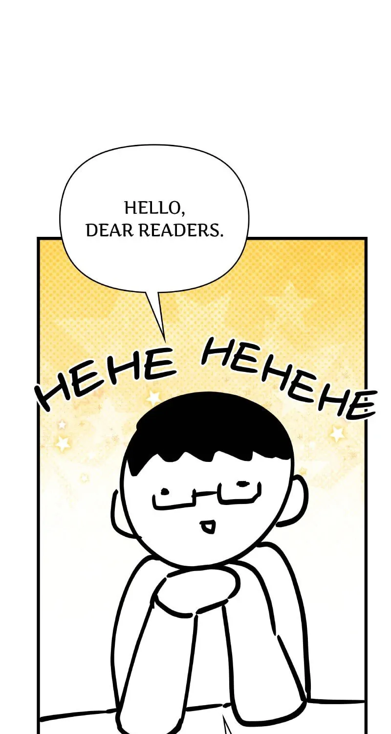 Another Typical Fantasy Romance Chapter 130.5 page 1 - 